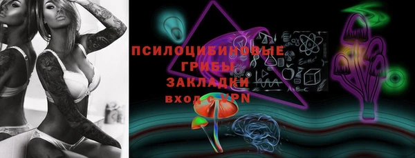 таблы Алзамай