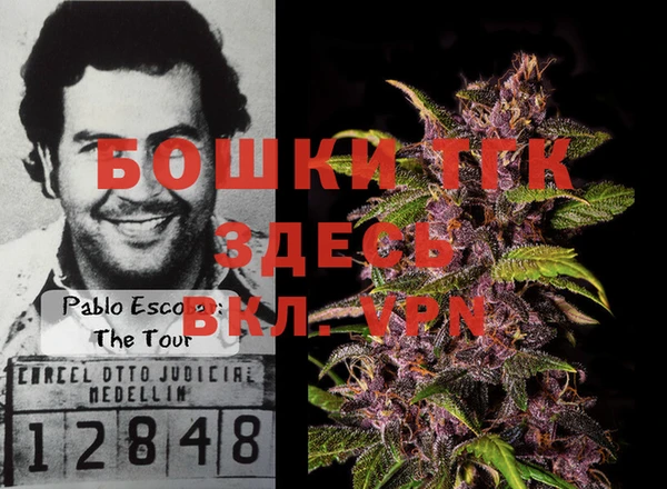 таблы Алзамай