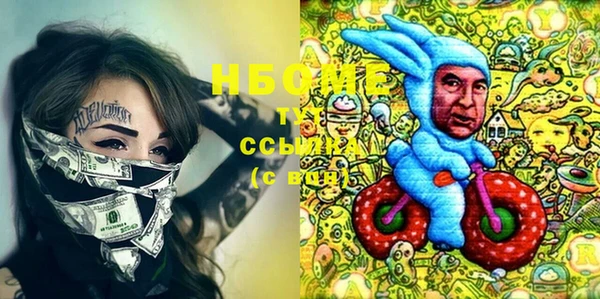 PSILOCYBIN Абаза