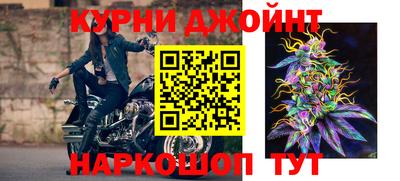 шишки Усть-Джегута