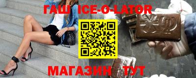 apvp Чебоксары